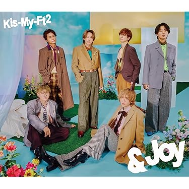 Amazon.co.jp 最新リリース: undefined の新着ランキングです。